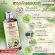 Shampoo for hair coloring hair shampoos such as sets