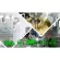 Shampoo for hair coloring hair shampoos such as sets