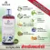 Shampoo for hair coloring hair shampoos such as sets