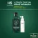 Havilla H5 Hair Solving Shampoo 300ml + Hair Tonic Length 100ml