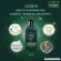 Havilla H5 Hair Solving Shampoo 300ml + Hair Tonic Length 100ml