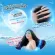[Double set worth more] Set Fresh Aposcam, Shampoo and Conditioner 450 Matter Fresh Up Charm Shampoo and Conditioner 450 ml, hair shampoo, dormitory hair