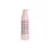 BEAVER EXPERTHYDRO BOTANICAL HAIRTHERAPY INTENSE REMEDY SHAMPOO