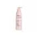 BEAVER EXPERTHYDRO BOTANICAL HAIRTHERAPY INTENSE REMEDY SHAMPOO