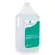 HAIR & BODY 3.8 liter shower shampoo