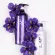 [เซตสุดคุ้มจากแบรนด์โดยตรง] Set Daeng Gi Meo Ri Vitalizing Shampoo &Treatment 300 ml. แทงกีโมรี ไวทัลไรซิ่ง แชมพู + ครีมนวดผม 300 มล.