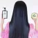 H.M.Thailand shampoo for psoriasis Hair loss after birth, thin hair, dandruff, no SLS