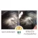 H.M.Thailand shampoo for psoriasis Hair loss after birth, thin hair, dandruff, no SLS