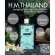 H.M.Thailand shampoo for psoriasis Hair loss after birth, thin hair, dandruff, no SLS