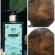 H.M.Thailand shampoo for psoriasis Hair loss after birth, thin hair, dandruff, no SLS