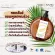 Yodsang Hair Nourishing Shampoo หยดสังข์ แชมพูข้าวสังข์หยด บำรุงรากผมให้แข็งแรงไม่ร่วงง่าย ผมหนานุ่ม 200 ml