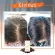 Yodsang Hair Nourishing Shampoo หยดสังข์ แชมพูข้าวสังข์หยด บำรุงรากผมให้แข็งแรงไม่ร่วงง่าย ผมหนานุ่ม 200 ml