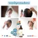 Yodsang Hair Nourishing Shampoo หยดสังข์ แชมพูข้าวสังข์หยด บำรุงรากผมให้แข็งแรงไม่ร่วงง่าย ผมหนานุ่ม 200 ml