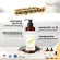 Yodsang Hair Nourishing Shampoo หยดสังข์ แชมพูข้าวสังข์หยด บำรุงรากผมให้แข็งแรงไม่ร่วงง่าย ผมหนานุ่ม 200 ml
