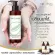 Yodsang Full Set, Sang Sang, Shampoo, Tonic Cream, Sangyod Rice, Strong Hair Root Stimulate the new hair, complete set