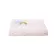 Idawin ผ้าห่มเยื่อไผ่  สีชมพู size. 100 x 120 cm.