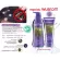 Miss Tinnil, 400ml shampoo, Mistine Homnin Shampoo 400 ml.