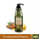 [Pack 2 pieces worthwhile !!!] Centio Harpsen Lol Argan Oil Terrapee Shampoo 500ml