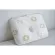 Gio Pillow หมอนป้องกันศีรษะแบน ลาย Interstella Size M