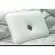 Gio Pillow หมอนป้องกันศีรษะแบน ลาย Jurassic Size M