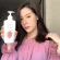 Kincare Healthy Hair Shampoo, 11 natural herbs from Korea, reduce hair loss and itching. Nourish dry and damaged hair