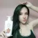 Kincare Healthy Hair Shampoo, 11 natural herbs from Korea, reduce hair loss and itching. Nourish dry and damaged hair
