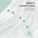 ผ้าห่มเด็ก/Children's cotton gauze bath towel cover blanket newborn baby quilt