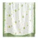ผ้าห่มเด็ก/Children's cotton gauze bath towel cover blanket newborn baby quilt