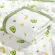 ผ้าห่มเด็ก/Children's cotton gauze bath towel cover blanket newborn baby quilt