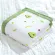 ผ้าห่มเด็ก/Children's cotton gauze bath towel cover blanket newborn baby quilt
