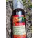 Visaherb candle shampoo