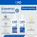 Lyo Lyo Hair Care SHAMPOO+Conditioner+Hair Tonic hair nourishes hair and scalp