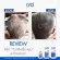 Lyo Hair Care Product Shampoo + Conditioner Hair Cream Nourish Hair and Scalp