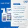 Lyo Lyo Hair Care SHAMPOO+Conditioner+Hair Tonic hair nourishes hair and scalp