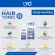 Lyo Lyo Hair Care SHAMPOO+Conditioner+Hair Tonic hair nourishes hair and scalp
