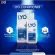 Lyo, complete hair care products, Shampoo+Conditioner+Hair Tonic hair nourishes hair and scalp.