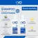 LYO LIO, complete hair care product, 2,690 baht, Shampoo+Conditioner+Hair Tonic+BIOTIN, nourishing hair and scalp.