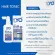 LYO LIO, complete hair care product, 2,690 baht, Shampoo+Conditioner+Hair Tonic+BIOTIN, nourishing hair and scalp.