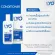 Lyo Hair Care Product Shampoo + Conditioner Hair Cream Nourish Hair and Scalp