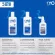 Lyo Hair Care Product Shampoo + Conditioner Hair Cream Nourish Hair and Scalp