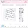 Premium blanket, Muslin Muslin Cotton, Baby blanket / Diaper