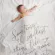Premium blanket, Muslin Muslin Cotton, Baby blanket / Diaper