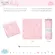 Premium blanket, Muslin Muslin Cotton, Baby blanket / Diaper