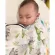 Premium blanket, Muslin Muslin Cotton, Baby blanket / Diaper