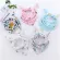 Baby wrap Muslin diaper Multipurpose fabric
