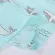 Baby wrap Muslin diaper Multipurpose fabric