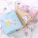 Baby wrap Muslin diaper Multipurpose fabric