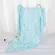 Baby wrap Muslin diaper Multipurpose fabric