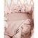 Snake pillows, multi -purpose fabric, mini size - Embroidery Collection!