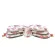 Infantino, a pillow for infantino elevate Adjustable Nursing Pillow